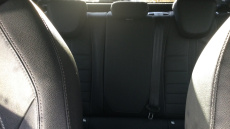 Vauxhall Mokka 100kW Ultimate 50kWh 5dr Auto Electric Hatchback